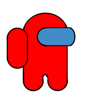 piskaboy2007's emblem
