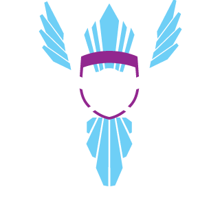 PennilessKing's emblem