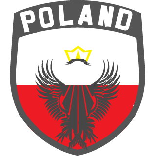 dryblo's emblem