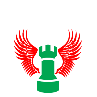 speedturns's emblem