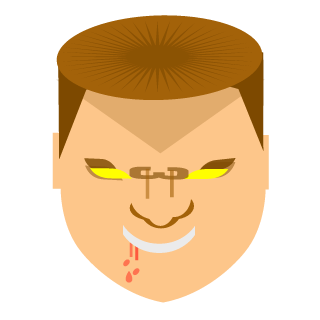 Major_DooMGuY_X's emblem