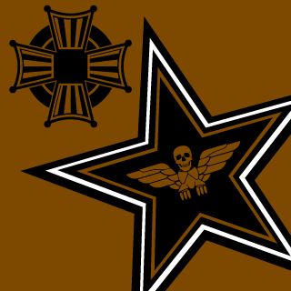 Zeta_AUT's emblem