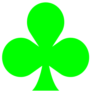 TwitchtvKnnabsTv's emblem
