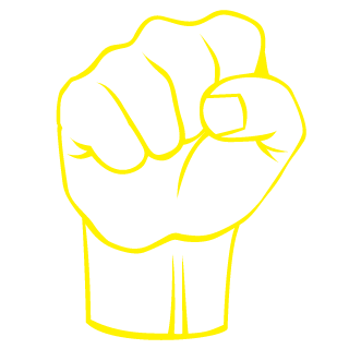 Farfi5a's emblem