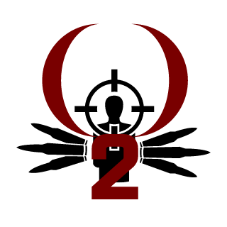 Len2G's emblem