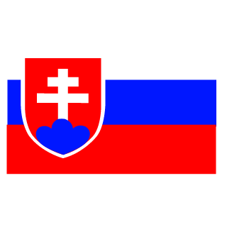Hooman2323's emblem