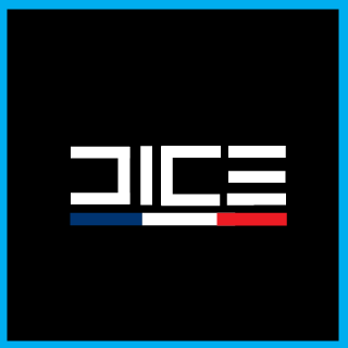 Angry-_-Baguette's emblem