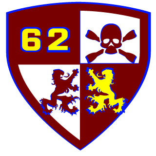 1Rahan's emblem