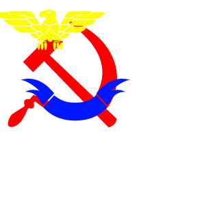 MAxAbbemo's emblem