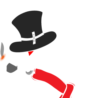 Duerton's emblem