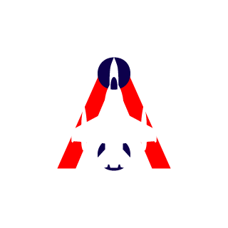 IV4N N4J3R4's emblem