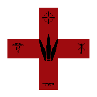 Ssgt_Frag_Factor's emblem