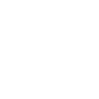 1c192b87e1d125a8's emblem