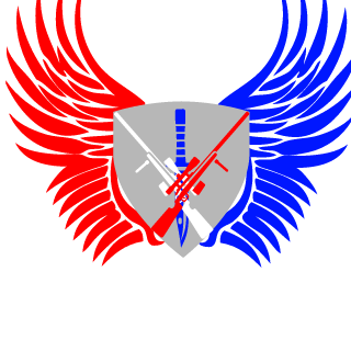troymoore1995's emblem