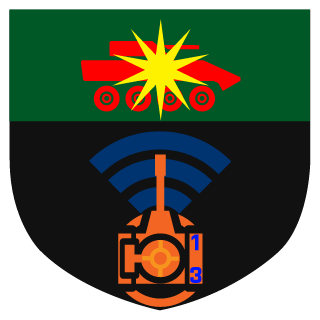 therandomuser's emblem