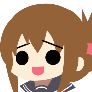 kud_schwarz's emblem