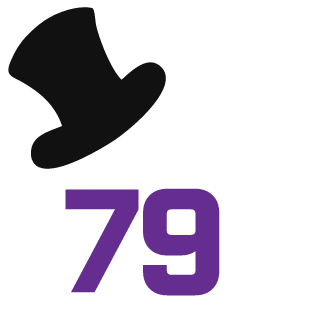 Meckers79's emblem