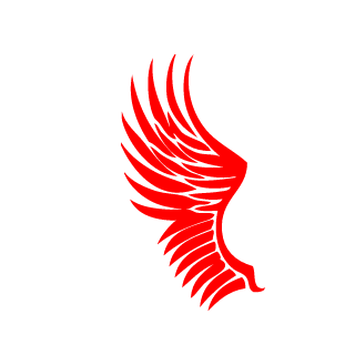 da7f4d064c238a66's emblem