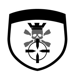 thechef1979's emblem