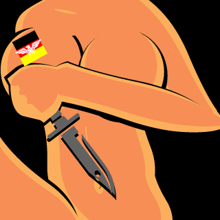 maxollp's emblem