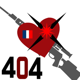 MisterJaj's emblem