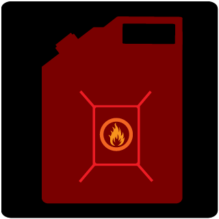 Gas_Can_pl's emblem