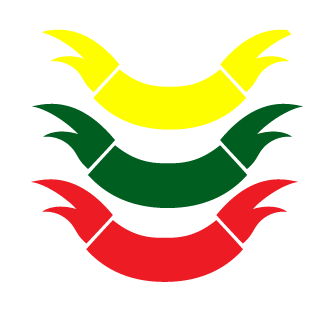 LeviFromHell's emblem