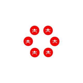 TheLord_V5's emblem