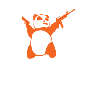spaceunicorn555's emblem