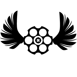 lilsmurd21's emblem