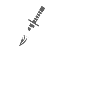 MGXhun's emblem