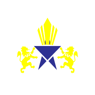 redruns10k's emblem