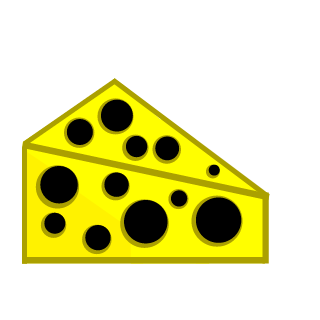 FromundaCheesey's emblem