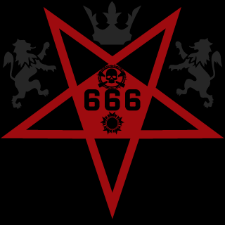 BastiaoDoGas's emblem