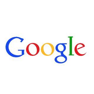 Forlleverll's emblem