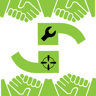 JerryHunkraut's emblem