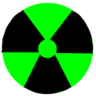 polskigamertv's emblem