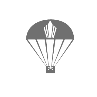 -0_0-ROBER-0_0-'s emblem