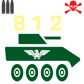 gordonfan247's emblem