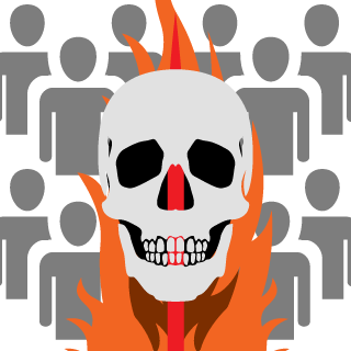 Fi7TOR's emblem