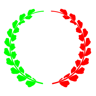 IAMarco99's emblem