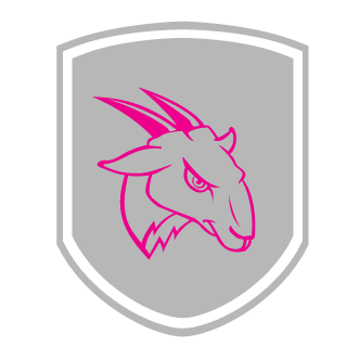 jj_ac_Mone's emblem