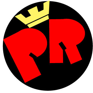 KhillShade420's emblem