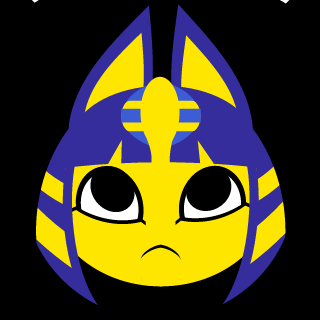 Pan_de_Platano1's emblem