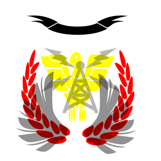 Ps3cho's emblem