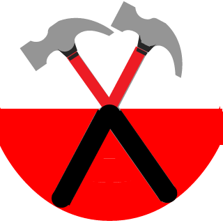 00-Zenith-00's emblem