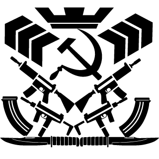 62Taito's emblem