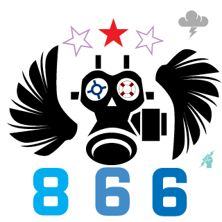 leo880104's emblem