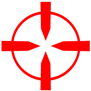 TIF-Lum553's emblem