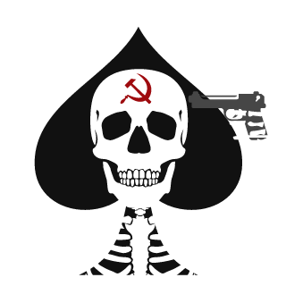 NihilistZer0's emblem